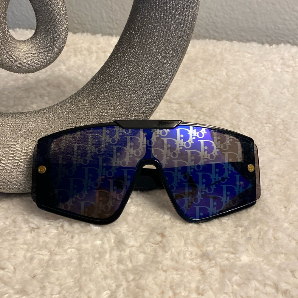 🌸Fashion Style Glasses🌸